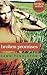 Broken Promises (Broken Series) (Volume 1) by Dawn Pendleton (2013-04-18)