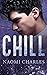 Chill by Naomi Charles