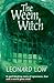 [(The Weem Witch * *)] [Author: Leonard Low] published on (March, 2006)