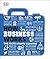 How Business Works (How Things Work) by Alexandra Black(2015-04-14)