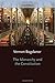 The Monarchy and the Constitution by Vernon Bogdanor (1996-02-29)