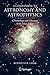 A Companion to Astronomy and Astrophysics: Chronology and Glossary with Data Tables by Kenneth Lang (2010-06-02)
