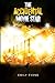 The Accidental Movie Star by Emily Evans (2012-06-01)
