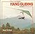 The complete hang gliding guide