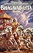 Bhagavad-Gita As It Is by A. C. Bhaktivedanta Swami Prabhupada (2001-12-19)