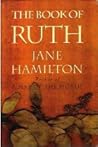 The Book of Ruth