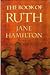 The Book of Ruth