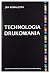 Technologia drukowania
