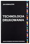 Technologia druko...