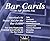 By Jeff Adachi Bar Cards (M...