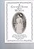 A country nurse and midwife: The life, career, and times of Mary O'Rourke/Bowers, M.B.E., in the Queanbeyan district of New South Wales, 1889-1973