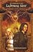 Lightning Nest (Stormbringer, #2)