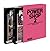 Powershop 2: New Retail Design by Frame Publishers (2009-10-01)
