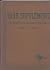 1936 Supplement to Intercol...