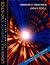 Using Multivariate Statistics / Text Only (4th, 01) by Tabachnick, Barbara G - Fidell, Linda S [Hardcover (2000)]