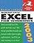Excel 2003 for Windows - Vi...