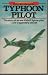 Typhoon Pilot by DESMOND SCOTT (1991-12-23)
