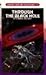 Through the Black Hole
