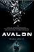 [(Avalon)] [By (author) Mindee Arnett] published on (February, 2015)