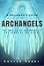 A Beginner's Guide to Archangels: The Magick of Archangels: the Power of the Divine by Conrad Bauer (2015-10-16)