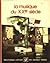 La Musique du XXe siècle (Bibliothèque Laffont des grands thè... by Karlheinz Stockhausen