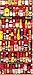 The Great Hot Sauce Book Pa...
