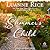 Summer's Child (Nova Scotia Summer, #1)