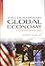 [(The Contemporary Global Economy : A History Since 1980)] [By (author) Jr. Alfred E. Eckes] published on (May, 2011)