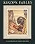 Aesop's Fables