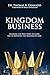 KINGDOM BUSINESS: Allowing ...