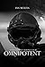 Omnipotent: Run the Gauntlet