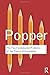 The Two Fundamental Problems of the Theory of Knowledge (Routledge Classics) 1st edition by Popper, Karl (2008) Paperback