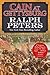 Cain at Gettysburg 1st (first) Edition by Peters, Ralph published by Forge Books (2012) Hardcover