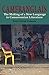 Camfranglais: The Making of a New Language in Cameroonian Literature by Vakunta, Peter Wuteh (2014) Paperback