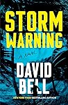 Storm Warning