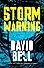 Storm Warning