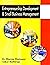 Entrepreneurship Development & Small Business Management By D... by Bhatnagar