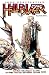 John Constantine Hellblazer Volume 6: Bloodlines TP (Hellblazer (Graphic Novels)) by William Simpson (Artist), Various (Artist), Garth Ennis (10-Sep-2013) Paperback