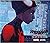 [By Ramin Zahed] Spider-Man: Into the Spider-Verse -The Art of the Movie-[Hardcover] Best selling book for |Animated Movies|