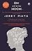 Em and the Big Hoom by Jerry Pinto Em and the Big Hoom by Jerry Pinto