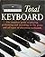 Total Keyboard