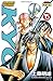 Samurai Deeper Kyo, tome 15 by Unknown(2004-06-19)
