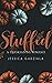 Stuffed: A Thanksgiving Romance