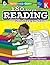 180 Days of Reading for First Grade (180 Days of Practice)