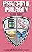 Peaceful Paladin: Clinical ...
