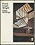 Frank Lloyd Wright I: Public Buildings (Library of Contemporary Architects)