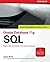 Oracle Database 11g SQL (Oracle Press) by Jason Price (2007-11-26)