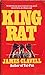 King Rat