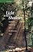 Light in the Shadows: Meditations While Living with a Life-Threatening Illness by Hank Dunn (2005) Paperback