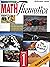 Middle School MATH THEMATICS The Stem Project by Rick Billstein